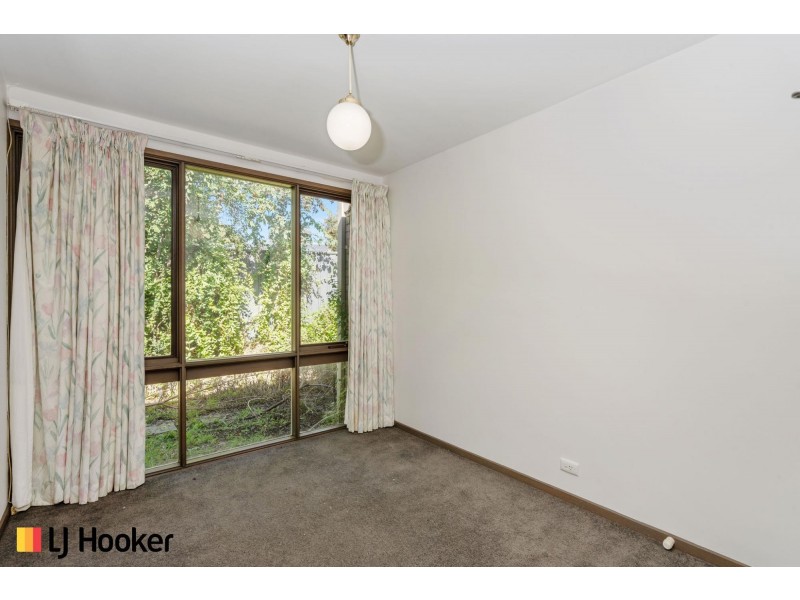 20 Pasmore Close, Kaleen ACT 2617