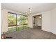 20 Pasmore Close, Kaleen ACT 2617