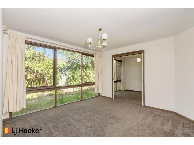 20 Pasmore Close, Kaleen ACT 2617
