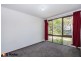 20 Pasmore Close, Kaleen ACT 2617