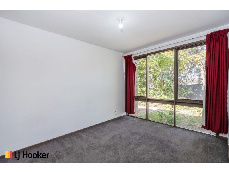20 Pasmore Close, Kaleen ACT 2617