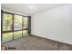 20 Pasmore Close, Kaleen ACT 2617