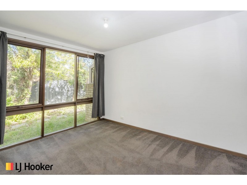20 Pasmore Close, Kaleen ACT 2617
