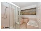 20 Pasmore Close, Kaleen ACT 2617