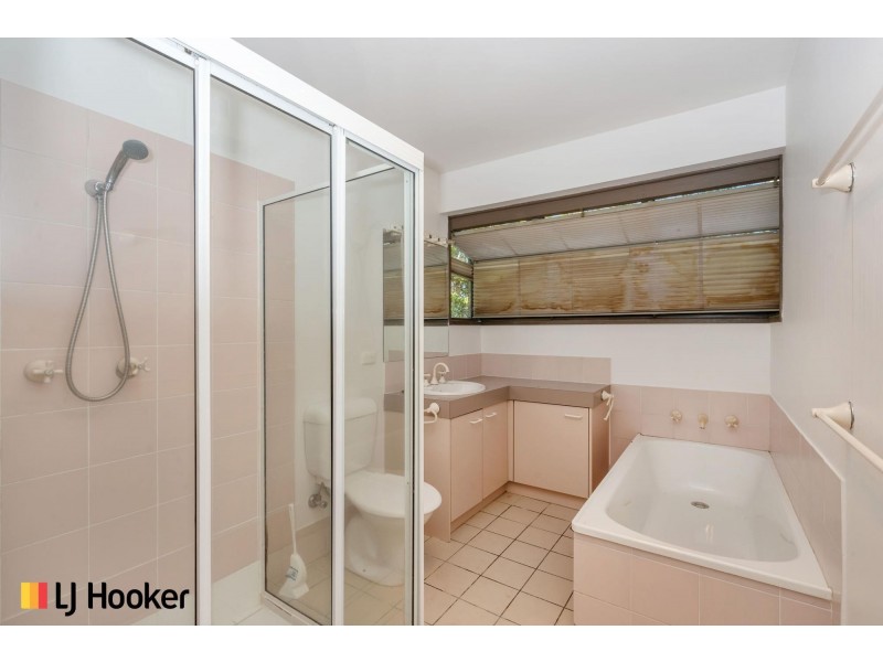20 Pasmore Close, Kaleen ACT 2617