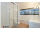 20 Pasmore Close, Kaleen ACT 2617