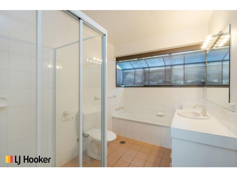 20 Pasmore Close, Kaleen ACT 2617