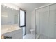 20 Pasmore Close, Kaleen ACT 2617