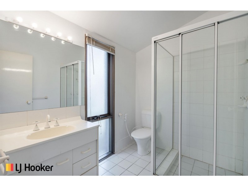 20 Pasmore Close, Kaleen ACT 2617