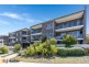 52/3 Nevertire Street, Lawson ACT 2617