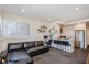 52/3 Nevertire Street, Lawson ACT 2617