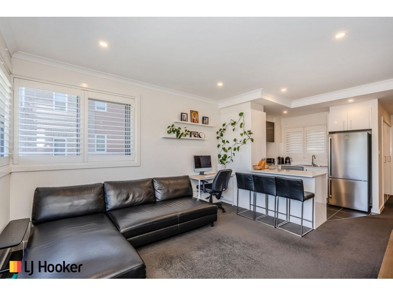 52/3 Nevertire Street, Lawson ACT 2617