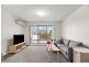 33/329 Flemington Road, Franklin ACT 2913