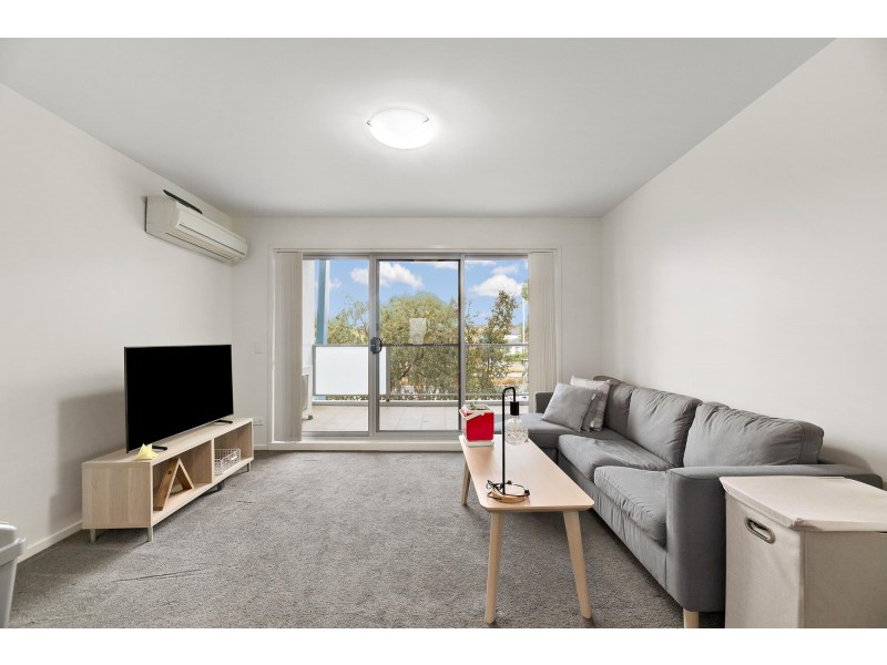 33/329 Flemington Road, Franklin ACT 2913