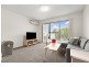 33/329 Flemington Road, Franklin ACT 2913