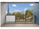 33/329 Flemington Road, Franklin ACT 2913