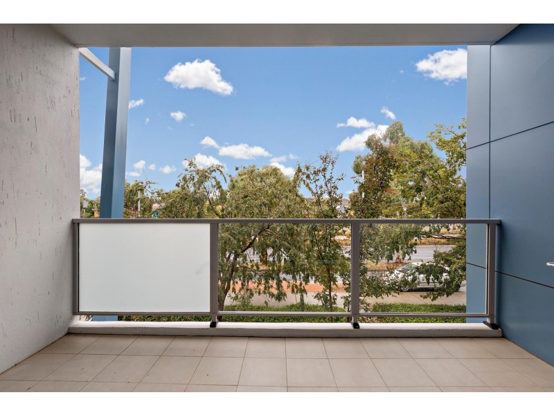 33/329 Flemington Road, Franklin ACT 2913