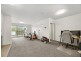 33/329 Flemington Road, Franklin ACT 2913