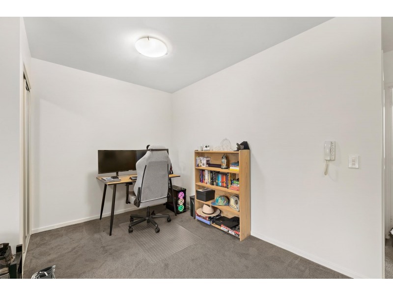 33/329 Flemington Road, Franklin ACT 2913