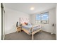 33/329 Flemington Road, Franklin ACT 2913