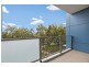 33/329 Flemington Road, Franklin ACT 2913
