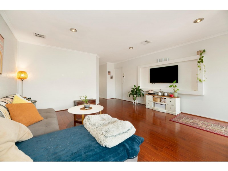 10 D’Hage Court, Melba ACT 2615