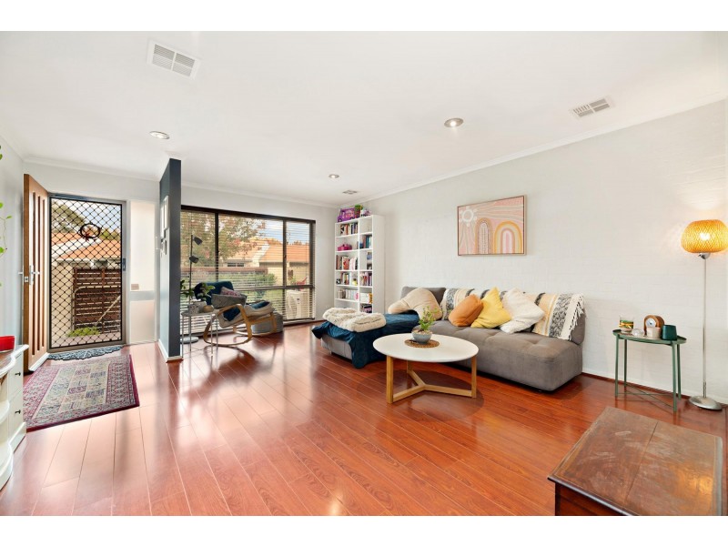 10 D’Hage Court, Melba ACT 2615