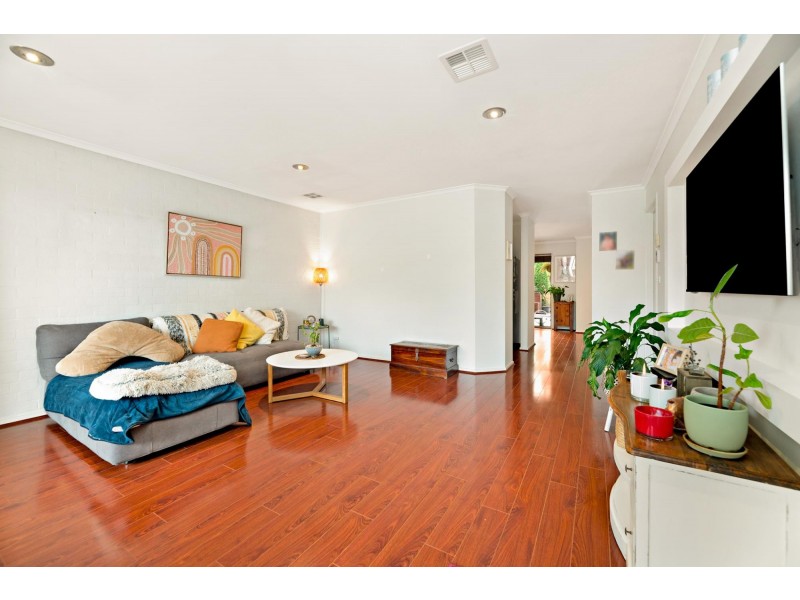 10 D’Hage Court, Melba ACT 2615