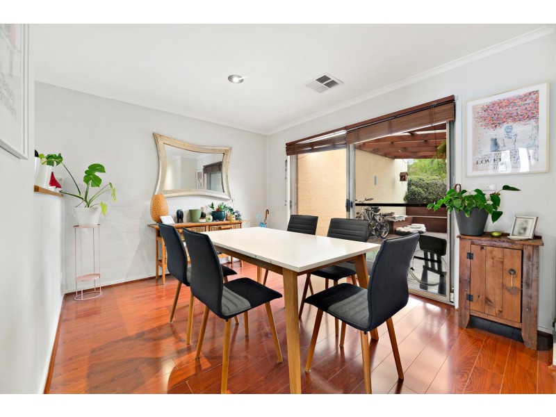 10 D’Hage Court, Melba ACT 2615