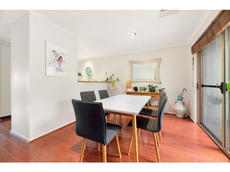 10 D’Hage Court, Melba ACT 2615