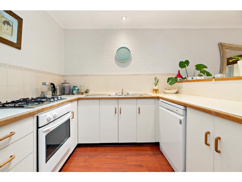 10 D’Hage Court, Melba ACT 2615