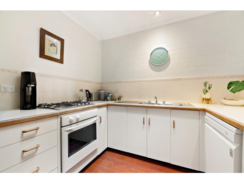 10 D’Hage Court, Melba ACT 2615