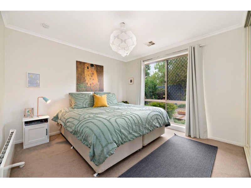 10 D’Hage Court, Melba ACT 2615