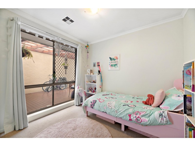 10 D’Hage Court, Melba ACT 2615