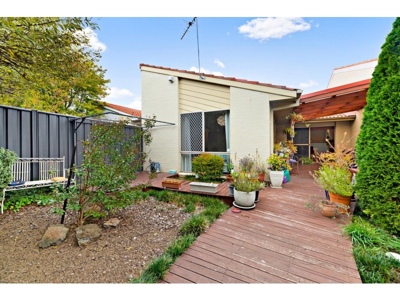 10 D’Hage Court, Melba ACT 2615