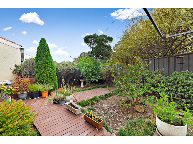 10 D’Hage Court, Melba ACT 2615