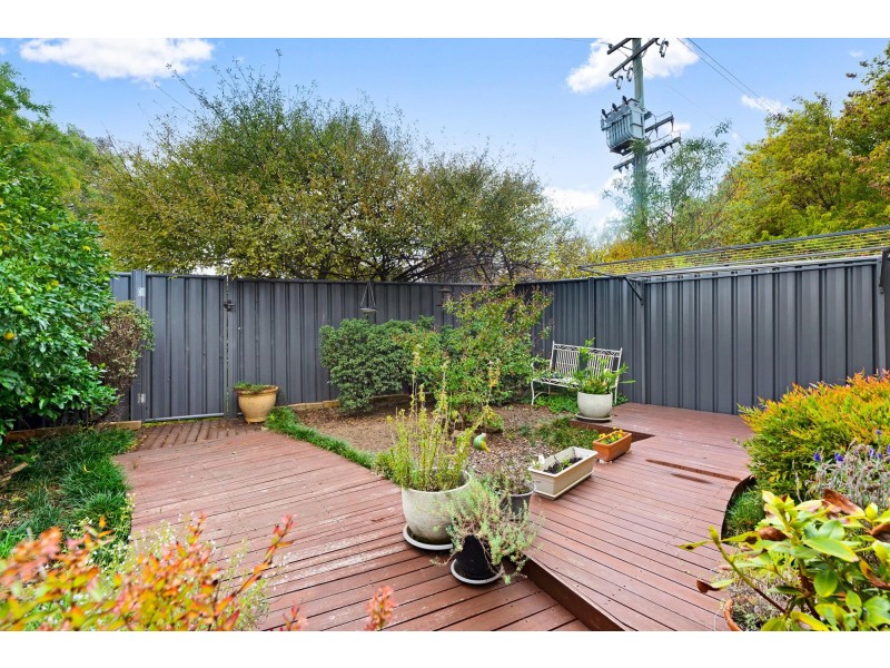 10 D’Hage Court, Melba ACT 2615