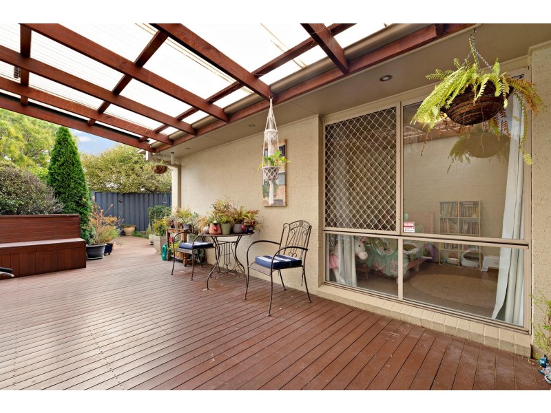 10 D’Hage Court, Melba ACT 2615