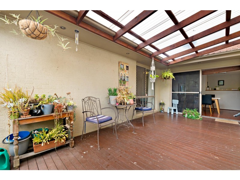 10 D’Hage Court, Melba ACT 2615