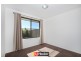 26 John Holt Street, Macgregor ACT 2615
