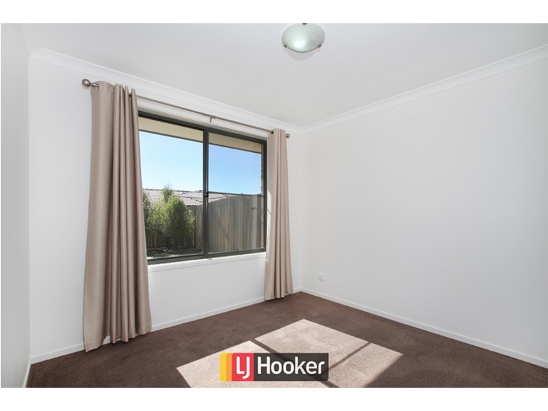 26 John Holt Street, Macgregor ACT 2615