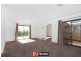26 John Holt Street, Macgregor ACT 2615