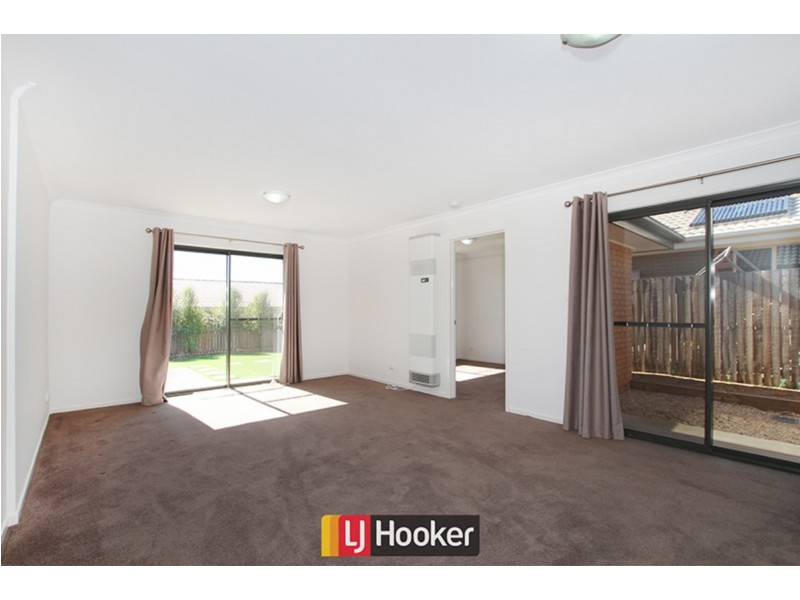 26 John Holt Street, Macgregor ACT 2615