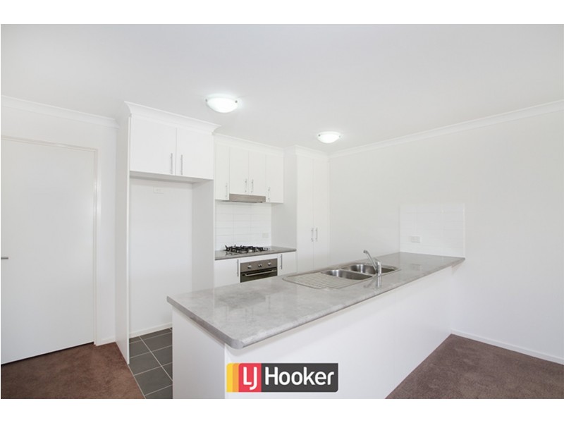 26 John Holt Street, Macgregor ACT 2615