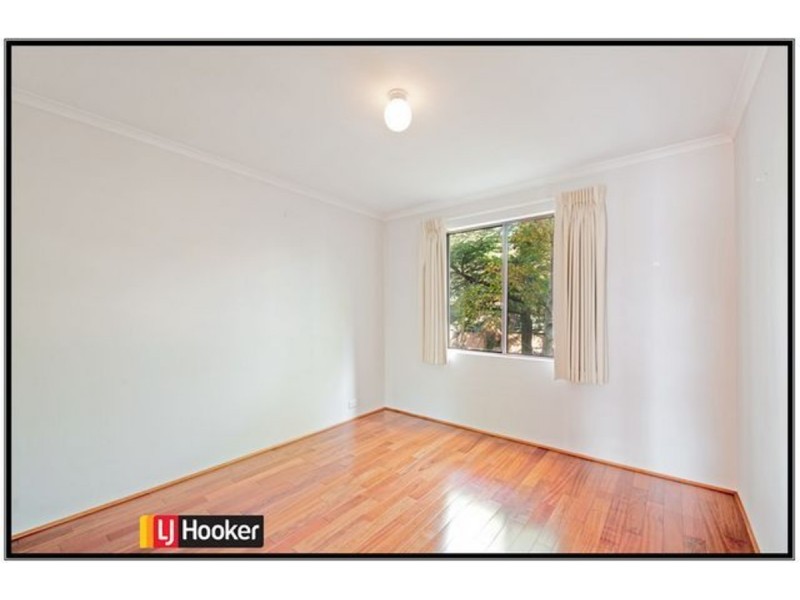 26/15 Howitt Street, Kingston ACT 2604