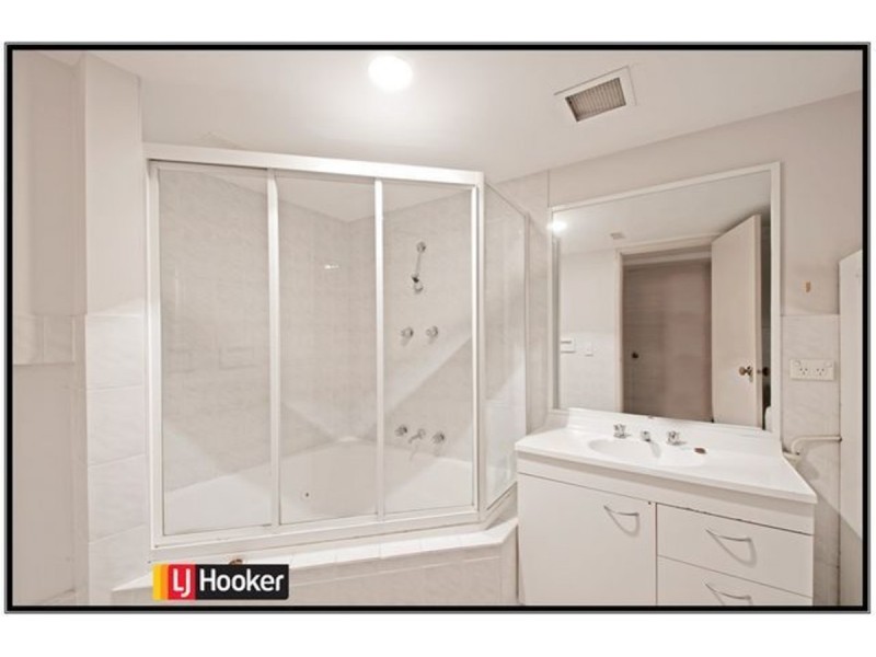 26/15 Howitt Street, Kingston ACT 2604