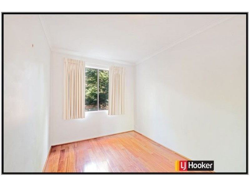 26/15 Howitt Street, Kingston ACT 2604