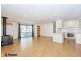 21 Shakespeare Crescent, Fraser ACT 2615