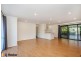 21 Shakespeare Crescent, Fraser ACT 2615