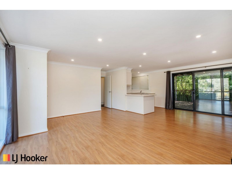 21 Shakespeare Crescent, Fraser ACT 2615